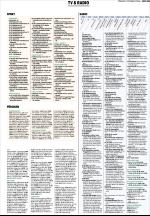 upsalanyatidning-20061203_000_00_00_071.pdf