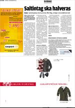 upsalanyatidning-20061215_000_00_00_024.pdf