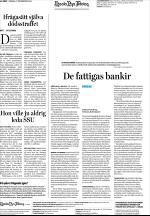upsalanyatidning-20061217_000_00_00_002.pdf