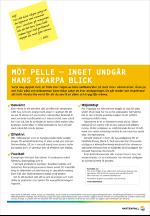 upsalanyatidning-20061217_000_00_00_003.pdf