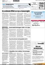 upsalanyatidning-20061217_000_00_00_005.pdf