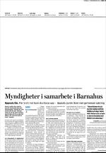 upsalanyatidning-20061217_000_00_00_007.pdf