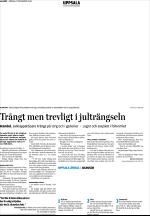 upsalanyatidning-20061217_000_00_00_008.pdf