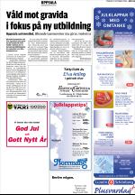 upsalanyatidning-20061217_000_00_00_009.pdf