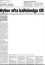 upsalanyatidning-20061217_000_00_00_010.pdf