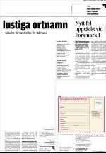 upsalanyatidning-20061217_000_00_00_011.pdf