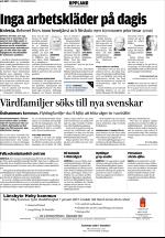 upsalanyatidning-20061217_000_00_00_012.pdf