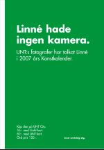 upsalanyatidning-20061217_000_00_00_013.pdf