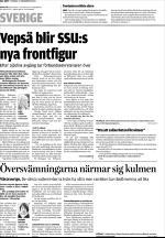 upsalanyatidning-20061217_000_00_00_014.pdf