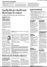 upsalanyatidning-20061217_000_00_00_015.pdf