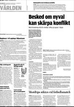 upsalanyatidning-20061217_000_00_00_016.pdf