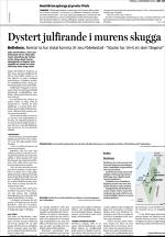 upsalanyatidning-20061217_000_00_00_017.pdf