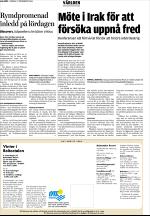upsalanyatidning-20061217_000_00_00_018.pdf