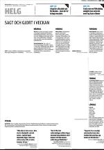 upsalanyatidning-20061217_000_00_00_019.pdf