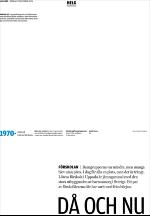 upsalanyatidning-20061217_000_00_00_020.pdf