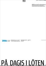 upsalanyatidning-20061217_000_00_00_021.pdf
