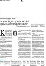upsalanyatidning-20061217_000_00_00_022.pdf