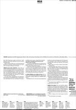 upsalanyatidning-20061217_000_00_00_023.pdf