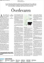 upsalanyatidning-20061217_000_00_00_024.pdf