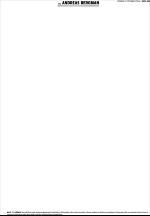 upsalanyatidning-20061217_000_00_00_025.pdf