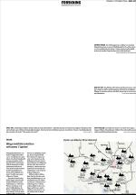 upsalanyatidning-20061217_000_00_00_027.pdf