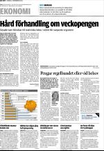 upsalanyatidning-20061217_000_00_00_028.pdf