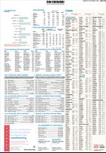 upsalanyatidning-20061217_000_00_00_029.pdf