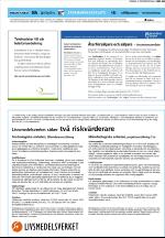 upsalanyatidning-20061217_000_00_00_031.pdf