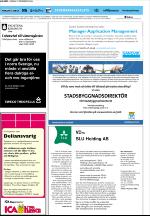 upsalanyatidning-20061217_000_00_00_032.pdf