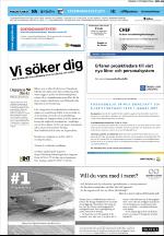 upsalanyatidning-20061217_000_00_00_033.pdf