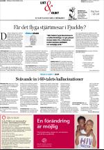 upsalanyatidning-20061217_000_00_00_034.pdf