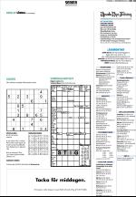 upsalanyatidning-20061217_000_00_00_035.pdf