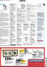 upsalanyatidning-20061217_000_00_00_036.pdf