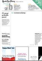 upsalanyatidning-20061217_000_00_00_037.pdf