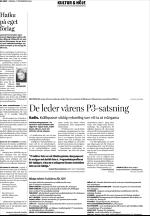 upsalanyatidning-20061217_000_00_00_038.pdf