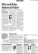 upsalanyatidning-20061217_000_00_00_039.pdf