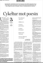 upsalanyatidning-20061217_000_00_00_040.pdf