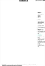 upsalanyatidning-20061217_000_00_00_041.pdf
