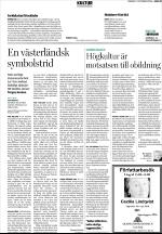 upsalanyatidning-20061217_000_00_00_043.pdf