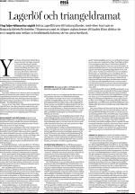 upsalanyatidning-20061217_000_00_00_044.pdf