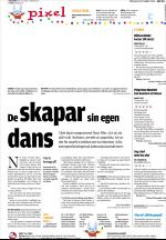 upsalanyatidning-20061217_000_00_00_045.pdf
