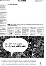 upsalanyatidning-20061217_000_00_00_046.pdf