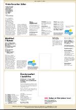 upsalanyatidning-20061217_000_00_00_047.pdf