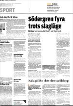 upsalanyatidning-20061217_000_00_00_048.pdf
