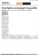 upsalanyatidning-20061217_000_00_00_049.pdf