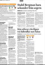 upsalanyatidning-20061217_000_00_00_050.pdf