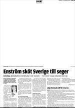 upsalanyatidning-20061217_000_00_00_051.pdf