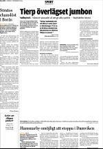 upsalanyatidning-20061217_000_00_00_052.pdf