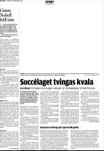 upsalanyatidning-20061217_000_00_00_054.pdf