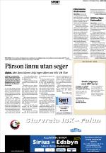 upsalanyatidning-20061217_000_00_00_055.pdf